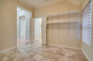 2724 Lakehollow Ln, Flower Mound, TX 75028 - Photo 18