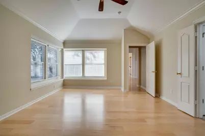 2724 Lakehollow Lane, Flower Mound, TX 75028 - Photo 20