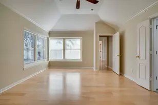 2724 Lakehollow Ln, Flower Mound, TX 75028 - Photo 20