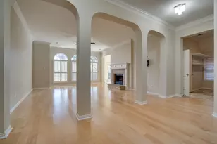 2724 Lakehollow Ln, Flower Mound, TX 75028 - Photo 8