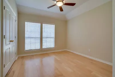 2724 Lakehollow Lane, Flower Mound, TX 75028 - Photo 26