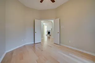2724 Lakehollow Ln, Flower Mound, TX 75028 - Photo 16