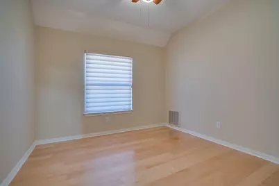 2724 Lakehollow Lane, Flower Mound, TX 75028 - Photo 24