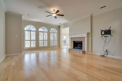2724 Lakehollow Lane, Flower Mound, TX 75028 - Photo 6
