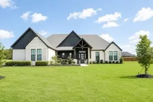 4017 Lagos Dr, Midlothian, TX 76065 - Photo 2