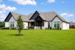 4017 Lagos Dr, Midlothian, TX 76065 - Photo 1