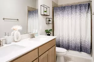 4017 Lagos Dr, Midlothian, TX 76065 - Photo 14