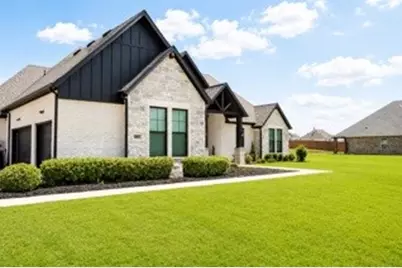4017 Lagos Drive, Midlothian, TX 76065 - Photo 4