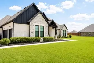 4017 Lagos Dr, Midlothian, TX 76065 - Photo 4