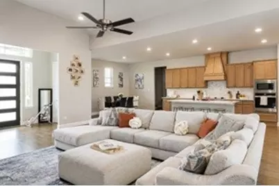 4017 Lagos Drive, Midlothian, TX 76065 - Photo 10