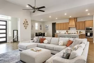 4017 Lagos Dr, Midlothian, TX 76065 - Photo 10
