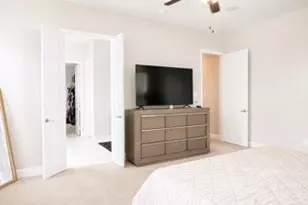 4017 Lagos Dr, Midlothian, TX 76065 - Photo 20