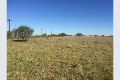 Tbd Schumacher Road, Gunter, TX 75058 - Photo 4