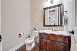 2213 Cotswold Valley Ct, Southlake, TX 76092 - Photo 38