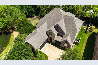 2213 Cotswold Valley Court, Southlake, TX 76092 - Photo 34
