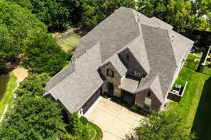 2213 Cotswold Valley Ct, Southlake, TX 76092 - Photo 34