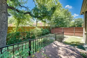 2213 Cotswold Valley Ct, Southlake, TX 76092 - Photo 32