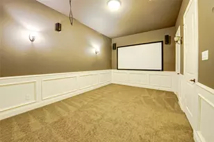2213 Cotswold Valley Ct, Southlake, TX 76092 - Photo 36
