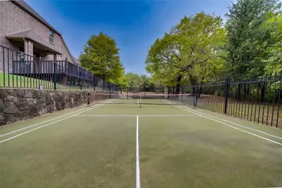2213 Cotswold Valley Court, Southlake, TX 76092 - Photo 6