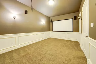 2213 Cotswold Valley Court, Southlake, TX 76092 - Photo 36