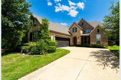 2213 Cotswold Valley Court, Southlake, TX 76092 - Photo 26