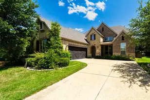 2213 Cotswold Valley Ct, Southlake, TX 76092 - Photo 26