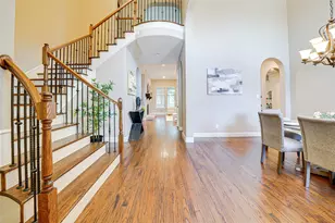 2213 Cotswold Valley Ct, Southlake, TX 76092 - Photo 14