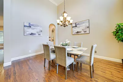 2213 Cotswold Valley Court, Southlake, TX 76092 - Photo 4
