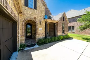 2213 Cotswold Valley Ct, Southlake, TX 76092 - Photo 2