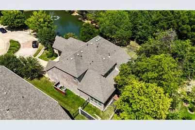 2213 Cotswold Valley Court, Southlake, TX 76092 - Photo 30