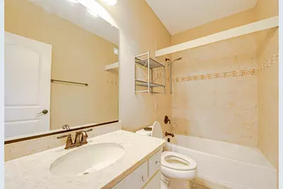2213 Cotswold Valley Court, Southlake, TX 76092 - Photo 14