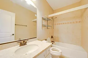 2213 Cotswold Valley Ct, Southlake, TX 76092 - Photo 14