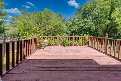 2213 Cotswold Valley Court, Southlake, TX 76092 - Photo 32