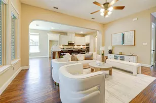 2213 Cotswold Valley Ct, Southlake, TX 76092 - Photo 10