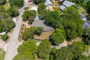 [Address not provided], Whitney, TX 76692 - Photo 32