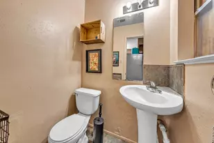 [Address not provided], Whitney, TX 76692 - Photo 24