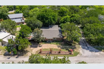 [Address not provided], Whitney, TX 76692 - Photo 30