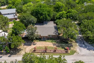 [Address not provided], Whitney, TX 76692 - Photo 30