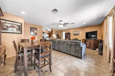 190 Crowfoot Lane, Whitney, TX 76692 - Photo 12