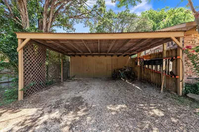 [Address not provided], Whitney, TX 76692 - Photo 4