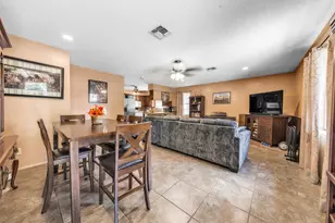 [Address not provided], Whitney, TX 76692 - Photo 12