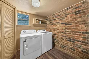 [Address not provided], Whitney, TX 76692 - Photo 28