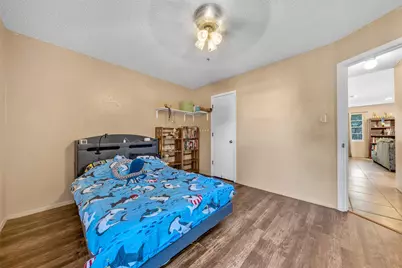 [Address not provided], Whitney, TX 76692 - Photo 22