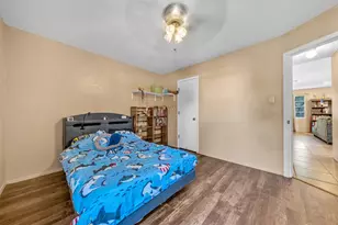 [Address not provided], Whitney, TX 76692 - Photo 22