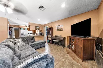 [Address not provided], Whitney, TX 76692 - Photo 8