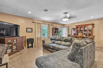 [Address not provided], Whitney, TX 76692 - Photo 10