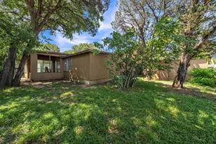[Address not provided], Whitney, TX 76692 - Photo 6