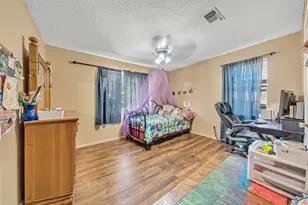 [Address not provided], Whitney, TX 76692 - Photo 26