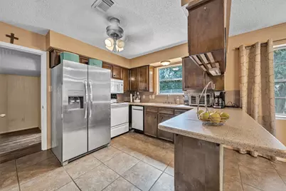 [Address not provided], Whitney, TX 76692 - Photo 14