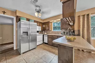 [Address not provided], Whitney, TX 76692 - Photo 14